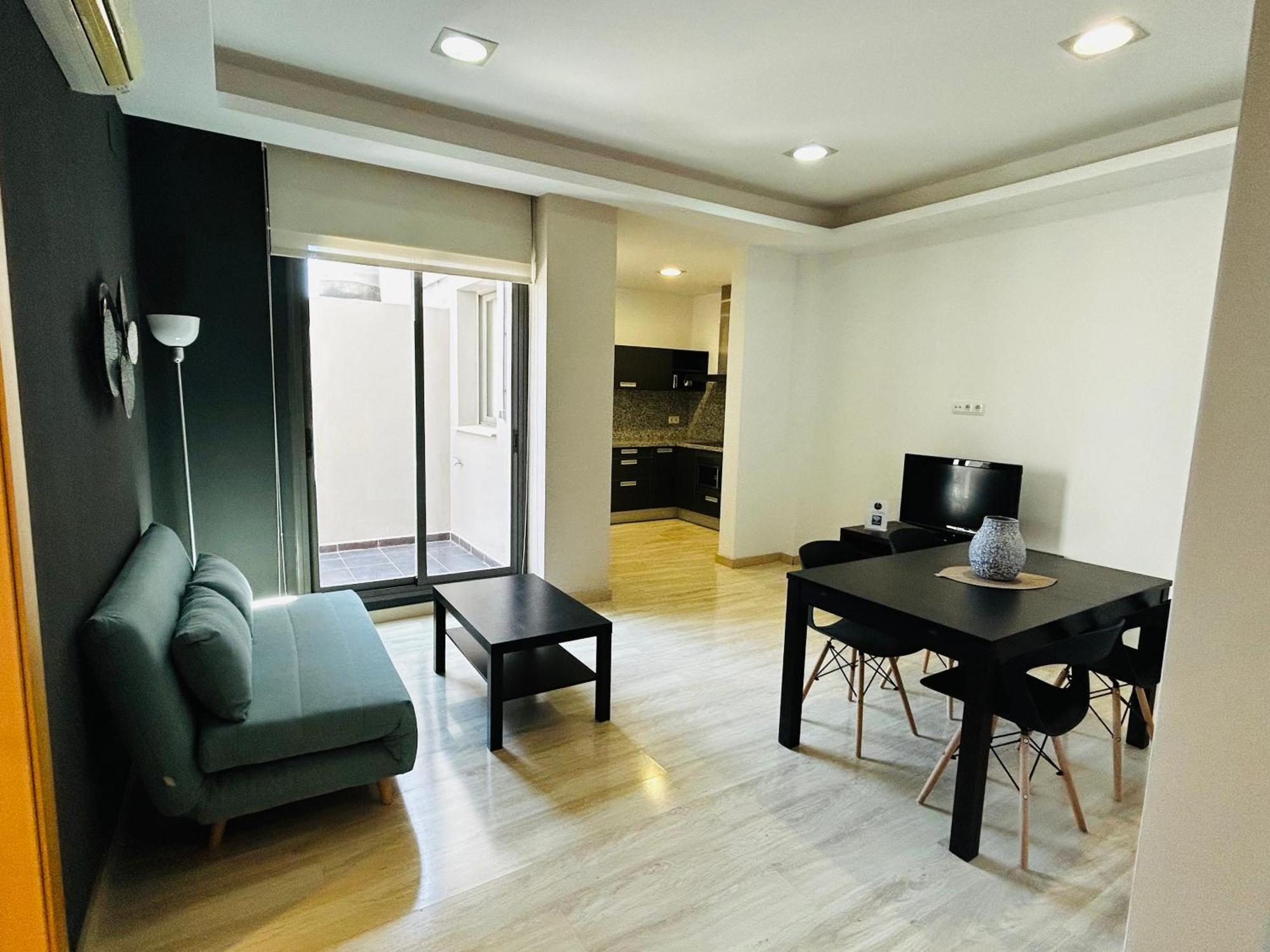 Hotel Ignacio - Palomargroup Chiva Exteriér fotografie