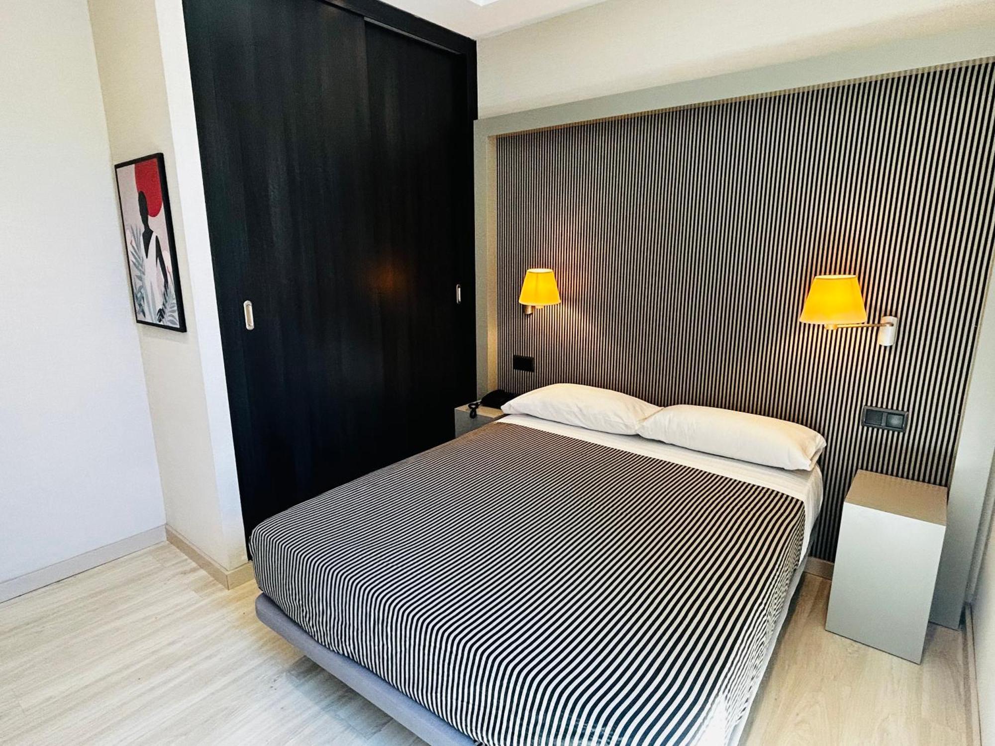 Hotel Ignacio - Palomargroup Chiva Exteriér fotografie