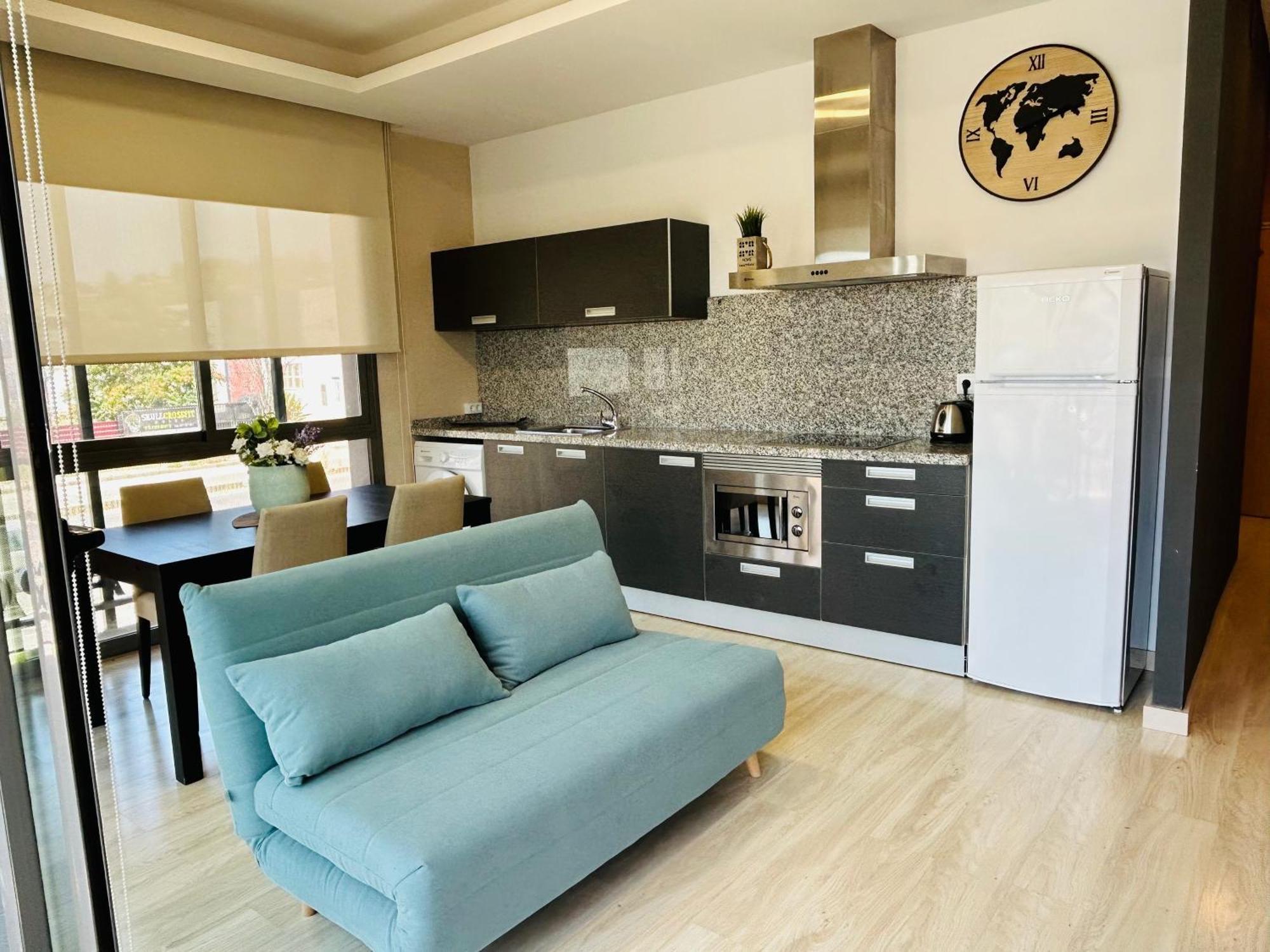 Hotel Ignacio - Palomargroup Chiva Exteriér fotografie